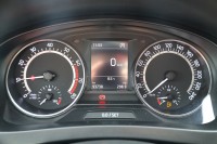 Skoda Rapid Spaceback 1.0 Monte Carlo