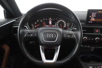 Audi A4 Avant 2.0 TDI S-Tronic Design