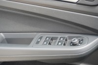 VW Golf VIII 2.0 TSI GTI DSG