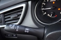 Nissan Qashqai 1.3 Tekna