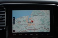 Mitsubishi Outlander 2.4Hybrid PHEV 4WD