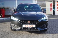 Cupra Leon 1.4 e-HYBRID