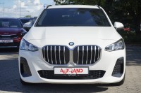 BMW Active Tourer 220i M Sport Aut.