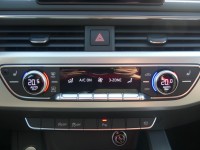 Audi A4 Avant 1.4 TFSI DSG