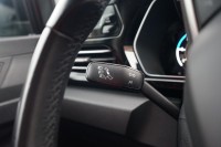 VW Caddy 2.0 TDI DSG Style