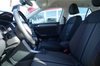 VW T-Roc 1.0 TSI