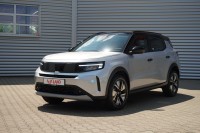 Vorschau: Opel Frontera 1.2 DI Turbo Ultimate Hybrid Aut.