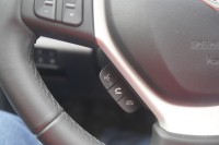 Suzuki SX4 S-Cross 1.4 Boosterjet