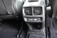 Peugeot Rifter 1.2 12V e-THP Active L2