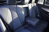 Mercedes-Benz E 200 E200 T-Modell Avantgarde