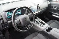 Citroen C5 Aircross 1.5