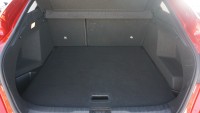 Renault Arkana 1.3 TCE Intens
