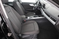 Audi A4 Avant 1.4 TFSI