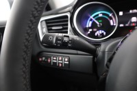 Kia xcee'd XCeed 1.6 GDI Plug-in Hybrid Aut.