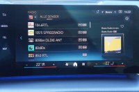 BMW X1 23d xDrive M Sport mHev Aut.