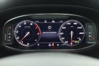 Cupra Ateca 2.0 DSG 4Drive