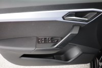 Seat Arona 1.5 TSI DSG FR