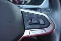 VW T-Cross 1.0 Style