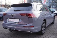 VW Golf VIII Variant 1.5 16V TSI Goal