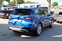 Ford Kuga 1.5 EB Titanium Aut.