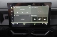 Dacia Bigster Journey 140 mHev