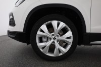 Seat Ateca 2.0 TDI Xperience