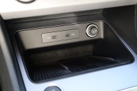Seat Ateca 1.5 FR