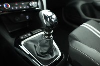Opel Corsa GS 1.2 DI Turbo