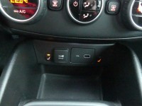 Fiat Tipo Kombi 1.4 Street