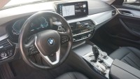 BMW 530 e xDrive
