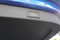 Skoda Kodiaq 2.0 TDI Sportline 4x4