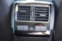Skoda Superb Combi 2.0 TDI Ambition