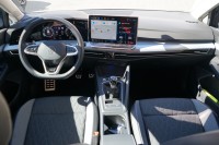 VW Golf VIII Variant 1.5 TSI Goal