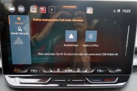 Cupra Terramar 1.5 eTSI DSG