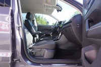 VW T-Cross 1.0 1.0 TSI 70 kW Goal