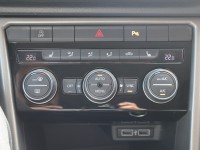 VW T-Roc 1.0 TSI
