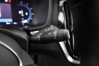 Volvo V60 B4 R Design