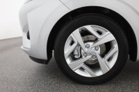 Hyundai i10 1.0 Edition 30