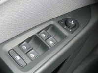 Seat Leon ST 1.4 TSI Style