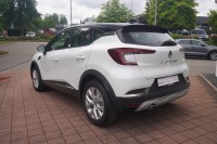 Renault Captur 1.3 TCE Edition One