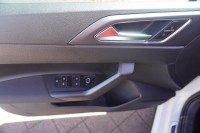 VW Polo 1.0 TSI R-Line