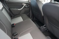 Dacia Duster 1.6 SCe Laureate 4x2