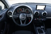Audi A3 Sportback 1.0 TFSI