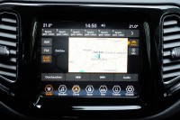 Jeep Compass 1.3 MultiAir Limited