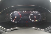 Seat Arona 1.0 TSI Xcellence BEATS DSG