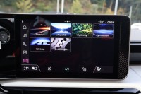 Renault 5 E-TECH E-Tech 120 Urban Range Evolution