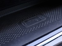 VW Passat Variant 1.5 TSI Business