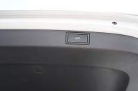 Skoda Scala 1.0 TSI DSG Monte Carlo