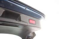 Mercedes-Benz B 180 B180 d Progressive