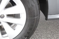 Skoda Kamiq 1.0 TSI DSG